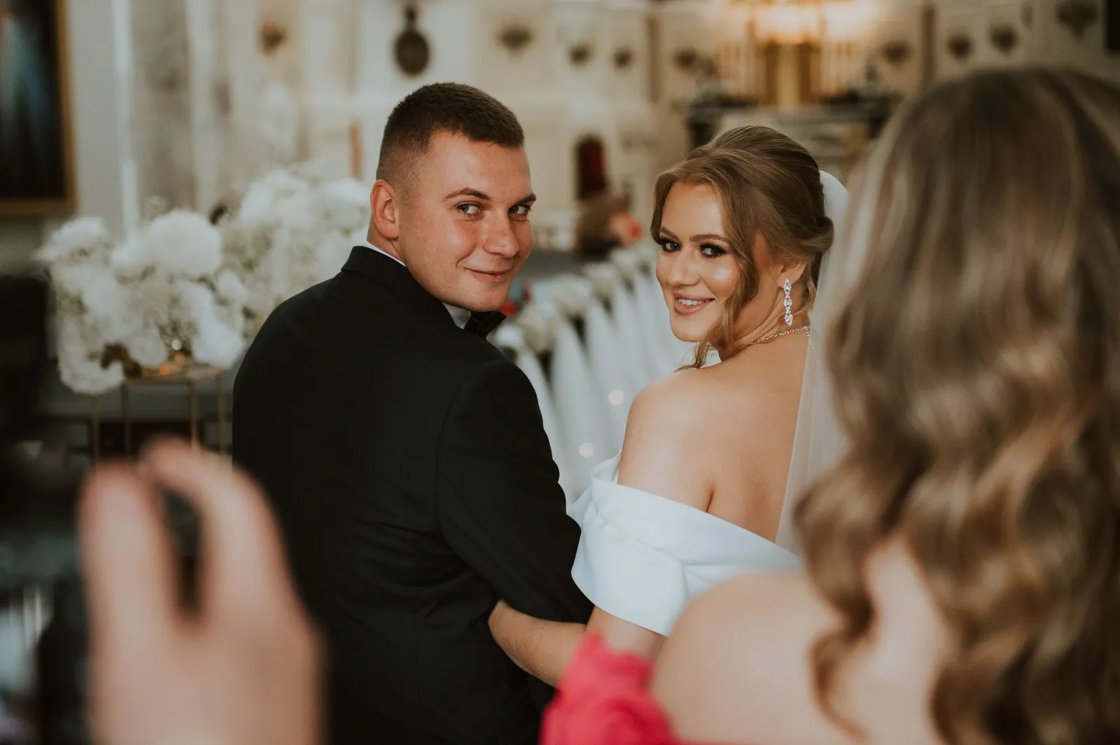 Paulina i Brajan – zdjęcie 21